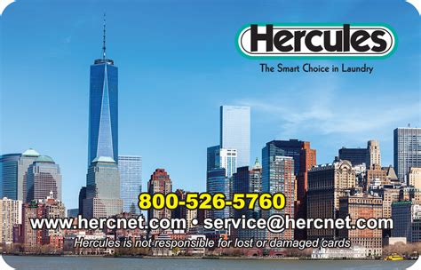 www.hercnet.com/smart-cards|Hercules Corp .